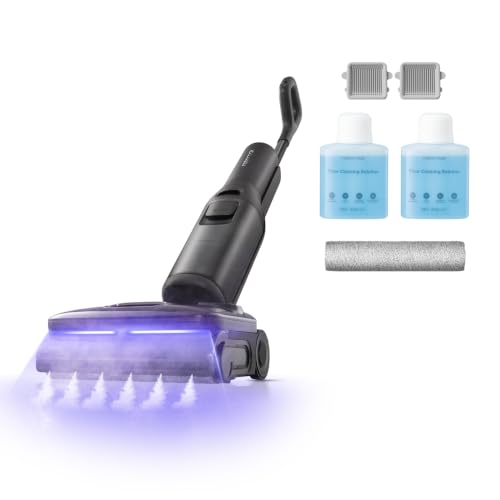 Roborock F25 Steam