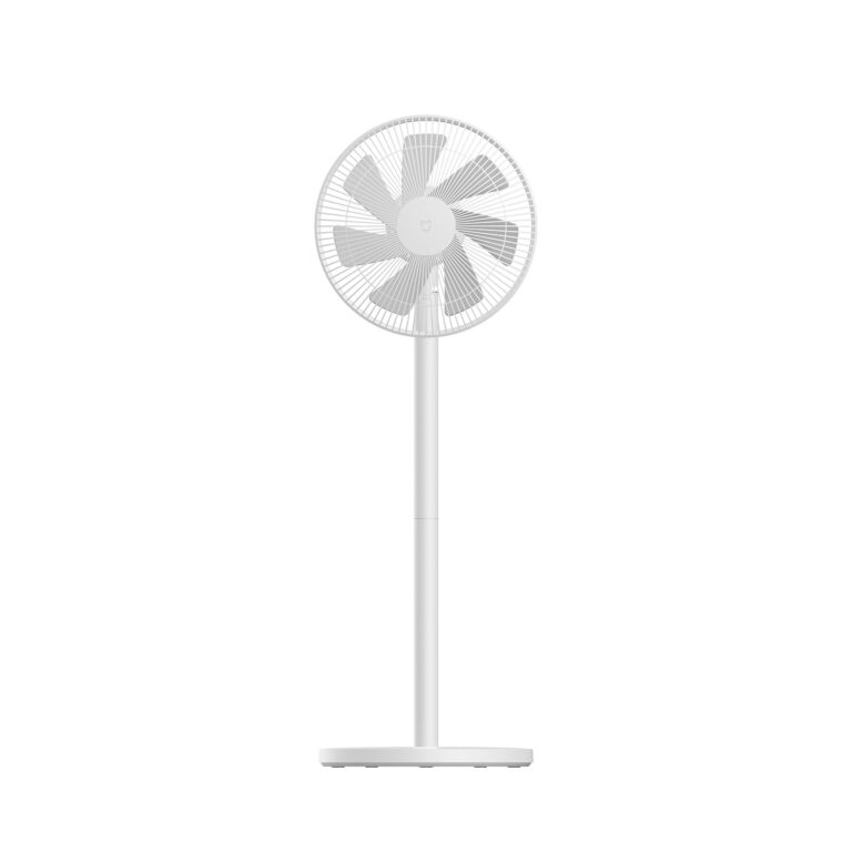 Xiaomi Mi Smart Standing Fan 2 Lite