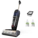 Bissell CrossWave HydroScrub Pro