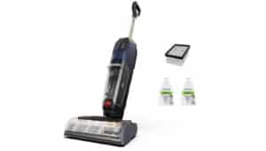 Bissell CrossWave HydroScrub Pro