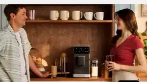 labomaison