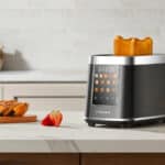 Grille-pain Dreame ToastControl