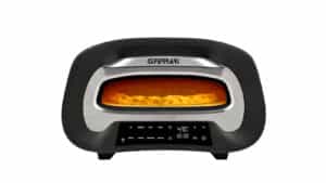 Four à pizza Pronto G3 Ferrari
