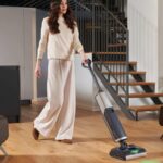 Haier I-Pro Clean Série 5 Z5