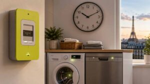 Heures creuses : non, vos horaires ne changent pas aujourd’hui… mais