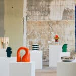 Ikea nouvelle collection Konstrunda