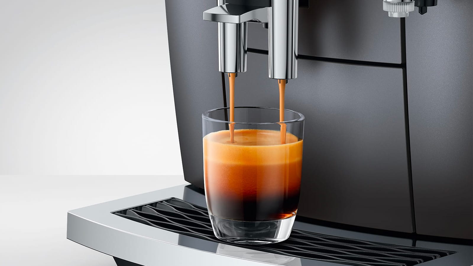 Jura E10