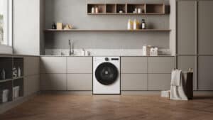 LG déploie ses technologies d’économie d’énergie sur davantage d’appareils, au-delà de ses modèles phares.