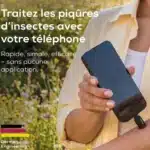 Lidl,broyeur de végétaux,Parkside
