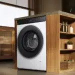 Samsung,WW80CGC04DTH