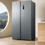 labomaison