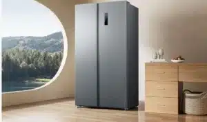 labomaison