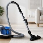 Aspirateur Philips PowerPro Compact en promotion