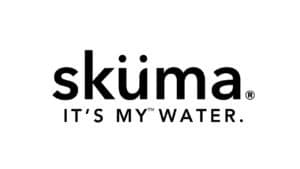 Skuma Water