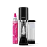 Sodastream Fresh Pure