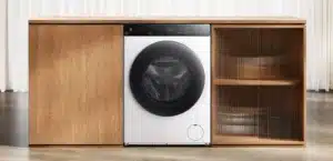 labomaison