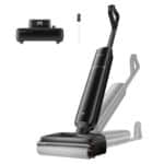 Roborock F25 ACE