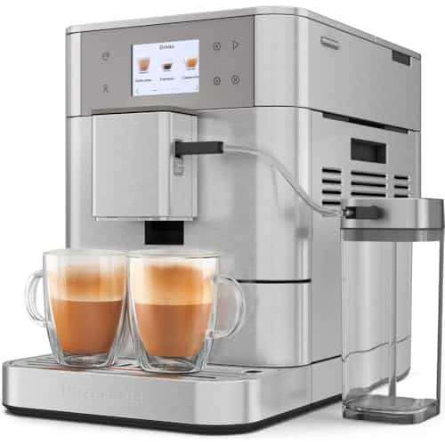 KitchenAid KF7