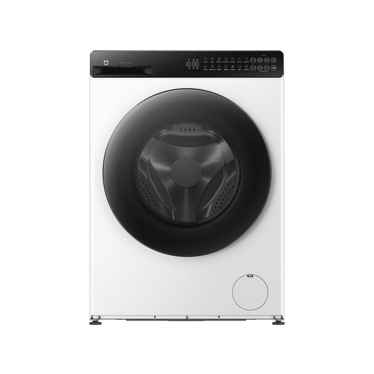 Xiaomi Mijia Lave-linge séchant Hublot 8 kg