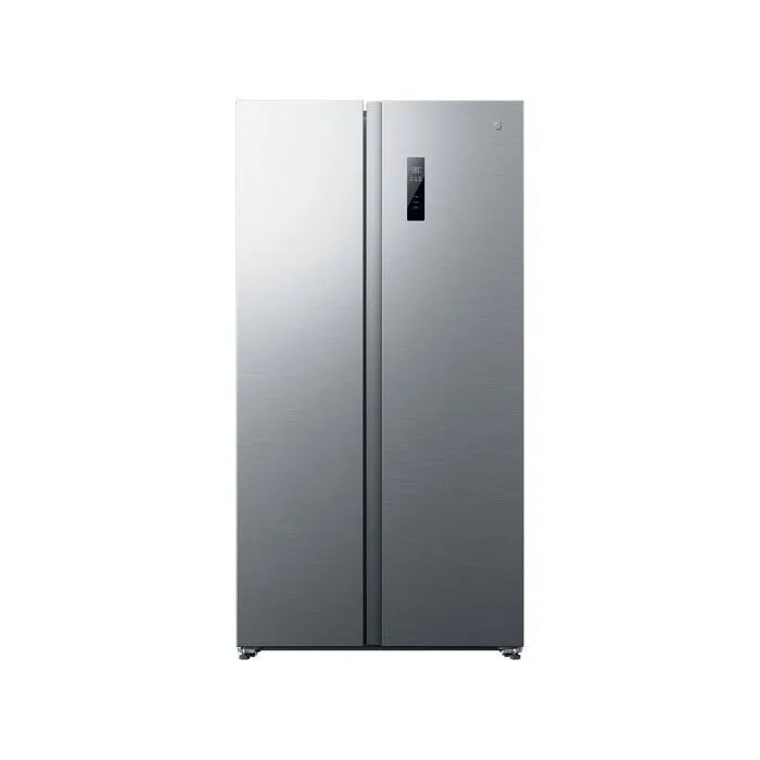 Xiaomi Mijia Réfrigérateur Américain 621 L