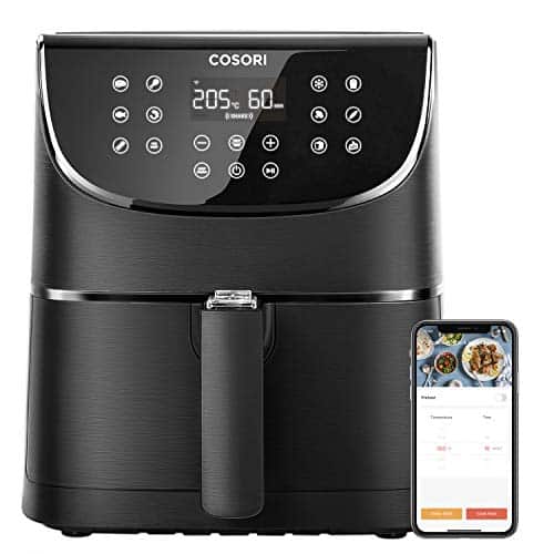 Cosori CS158-AF