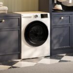 Lave-linge Beko Ultimate40’