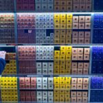 Capsules Nespresso © Labo Maison