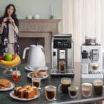 Delonghi Offre de Remboursement septembre 2026
