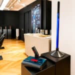 Dyson W1 PencilWash © Labo Maison