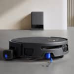 Ecovacs Deebot T90S Pro Omni