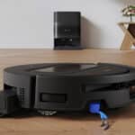 Ecovacs Deebot T90 Max Omni