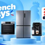 French Days 2026 chez Boulanger