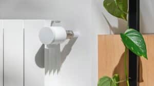 labomaison