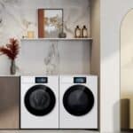 Beko,Ultimate40