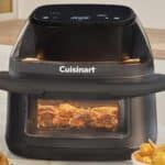 Cosori Turbo Tower Standard
