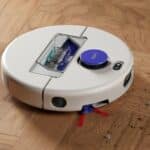 Ecovacs Deebot X11S OmniCyclone