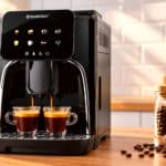Lidl Silvercrest SKVA 1450 A1