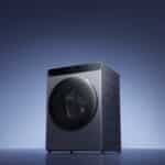 Xiaomi Mijia lave-linge séchant Hublot Pro 10 kg