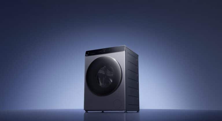 Xiaomi Mijia lave-linge séchant Hublot Pro 10 kg