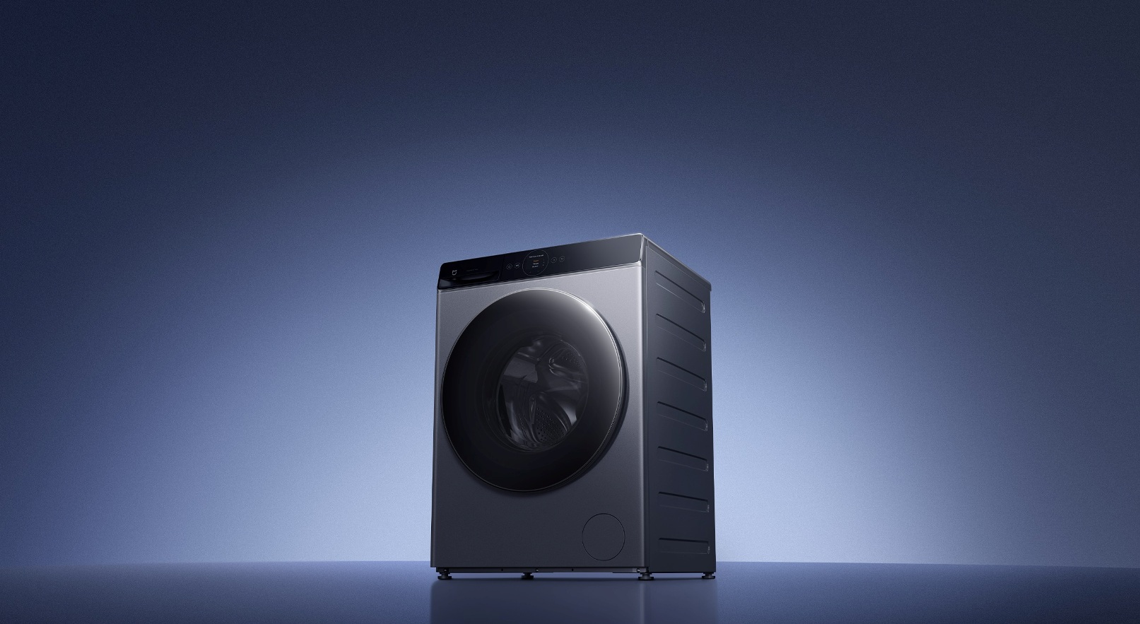 Xiaomi Mijia lave-linge séchant Hublot Pro 10 kg