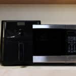 Ninja Crispi Countertop