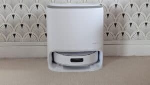 Narwal Freo 20