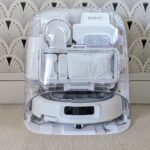 DJI ROMO P2