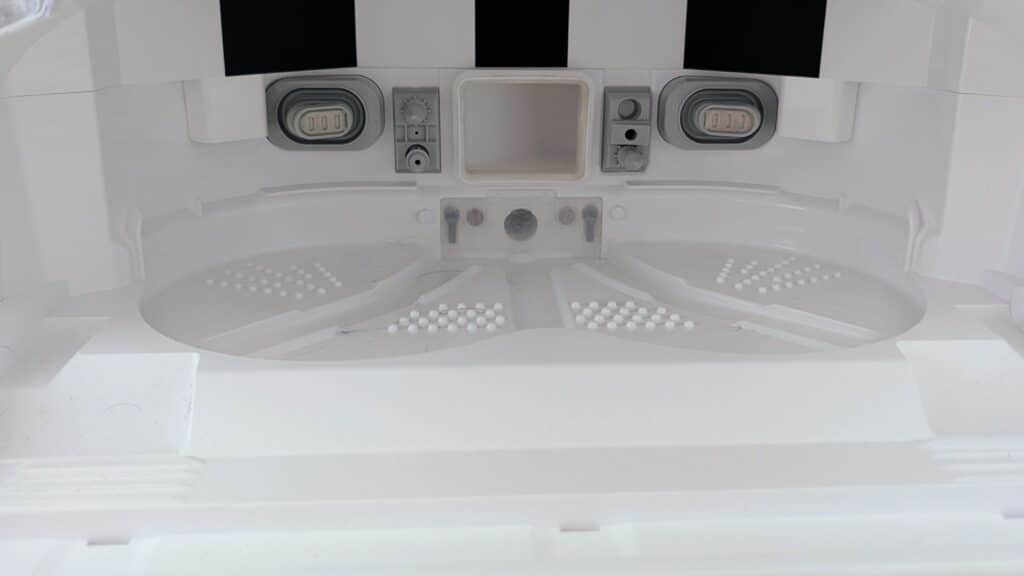 DJI ROMO P2