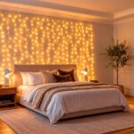 Philips Hue Festavia