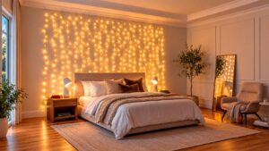 Philips Hue Festavia