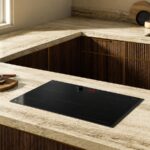 Plaque Samsung SlimFit avec verre Mohs 8