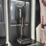 Roborock F25 Ultra Steam Gen 2