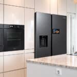 Samsung veut simplifier la cuisine