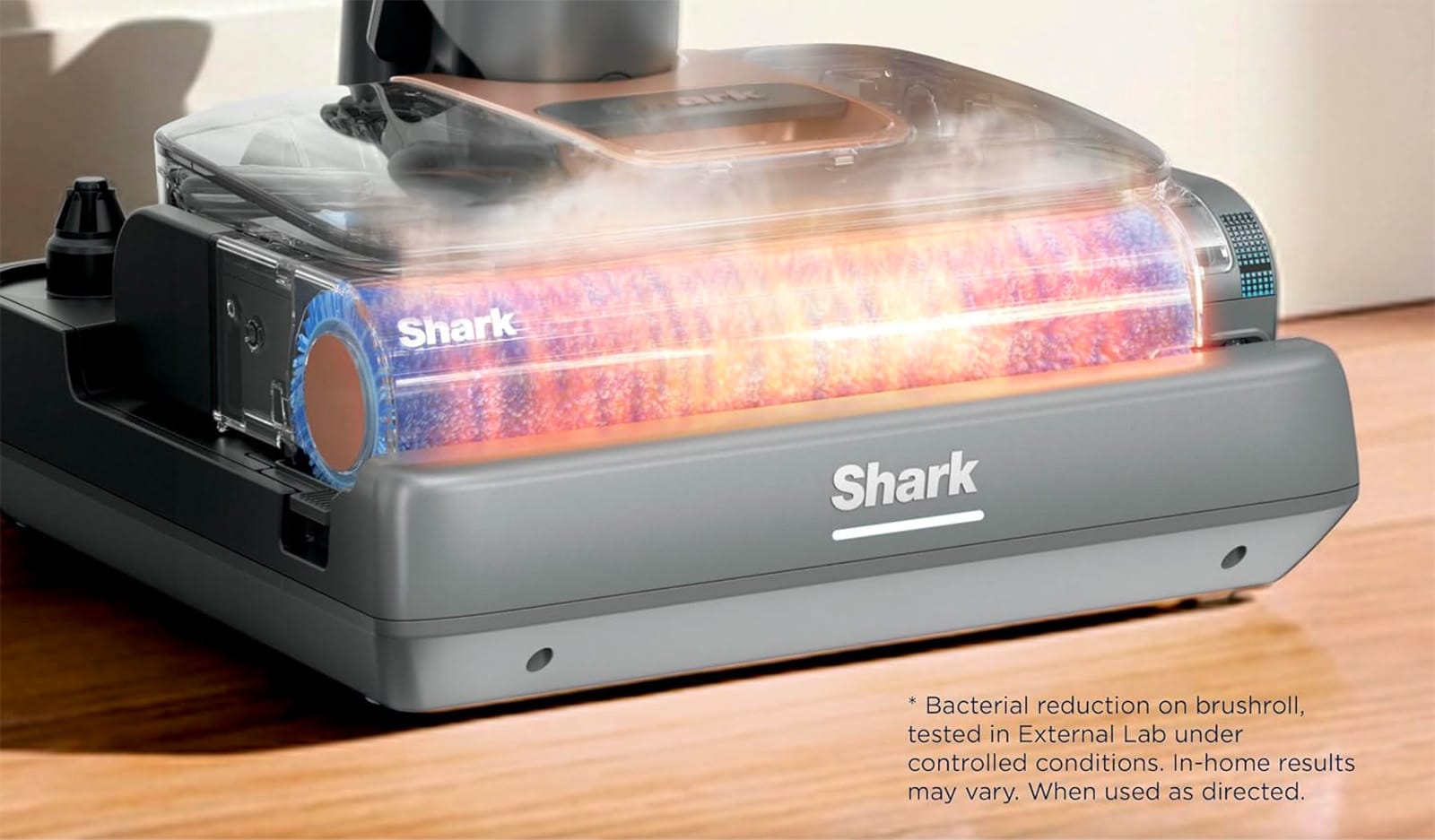 Shark AquaReach Power